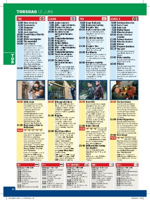 tv14-20220611_000_00_00_044.pdf