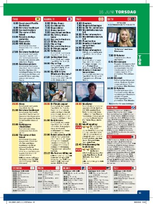 tv14-20220611_000_00_00_045.pdf