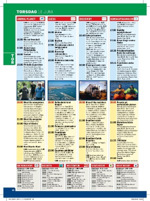 tv14-20220611_000_00_00_046.pdf