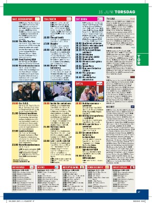 tv14-20220611_000_00_00_047.pdf