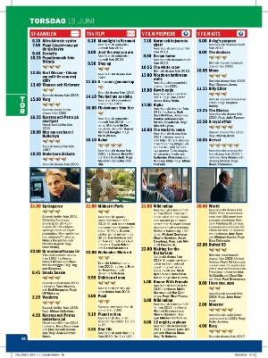 tv14-20220611_000_00_00_048.pdf