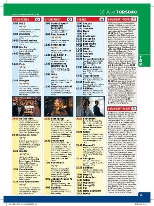 tv14-20220611_000_00_00_049.pdf