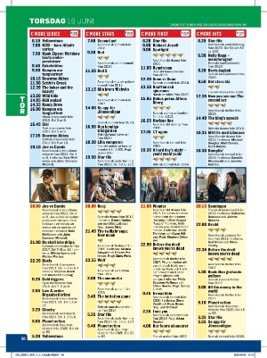 tv14-20220611_000_00_00_050.pdf