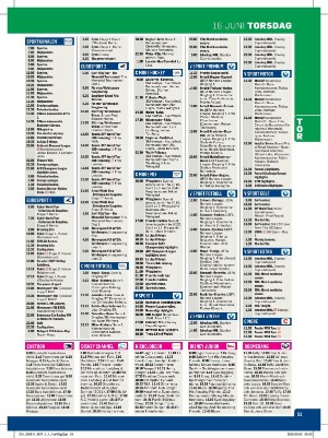 tv14-20220611_000_00_00_051.pdf