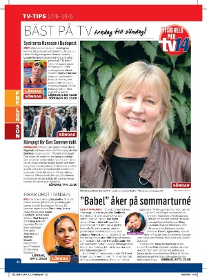 tv14-20220611_000_00_00_052.pdf