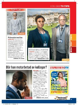 tv14-20220611_000_00_00_053.pdf