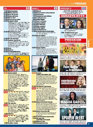 tv14-20220611_000_00_00_057.pdf
