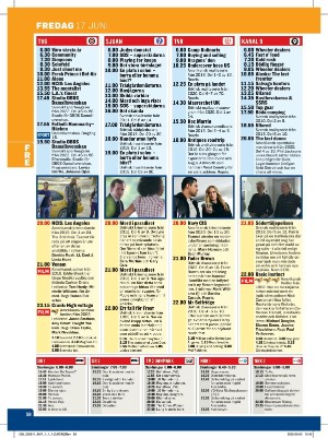 tv14-20220611_000_00_00_058.pdf