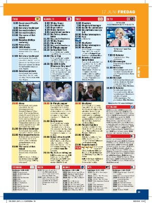tv14-20220611_000_00_00_059.pdf