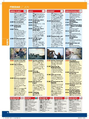 tv14-20220611_000_00_00_060.pdf