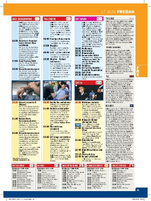 tv14-20220611_000_00_00_061.pdf