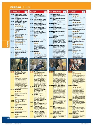 tv14-20220611_000_00_00_062.pdf