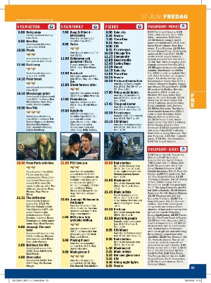 tv14-20220611_000_00_00_063.pdf