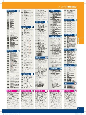 tv14-20220611_000_00_00_065.pdf