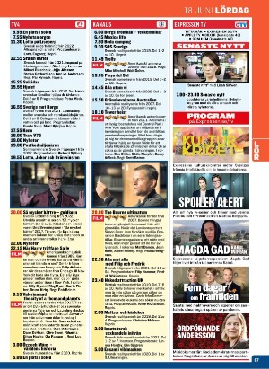 tv14-20220611_000_00_00_067.pdf