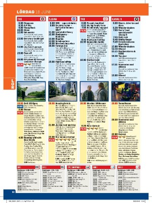 tv14-20220611_000_00_00_068.pdf