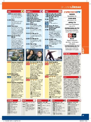 tv14-20220611_000_00_00_069.pdf