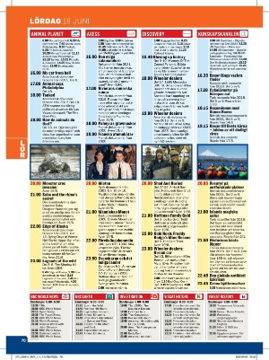 tv14-20220611_000_00_00_070.pdf