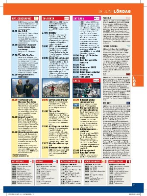 tv14-20220611_000_00_00_071.pdf