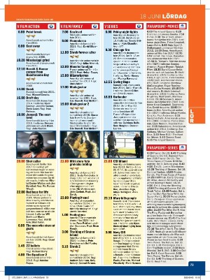 tv14-20220611_000_00_00_073.pdf