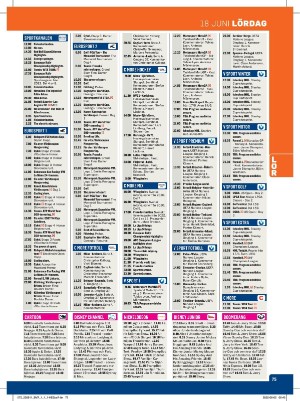 tv14-20220611_000_00_00_075.pdf