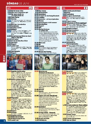 tv14-20220611_000_00_00_076.pdf