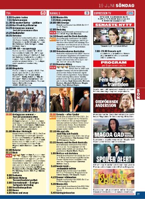 tv14-20220611_000_00_00_077.pdf