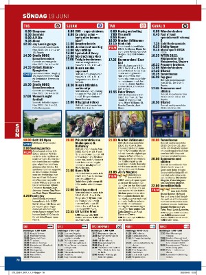 tv14-20220611_000_00_00_078.pdf
