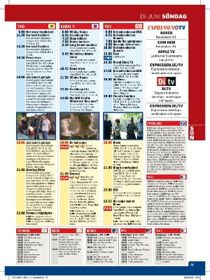 tv14-20220611_000_00_00_079.pdf