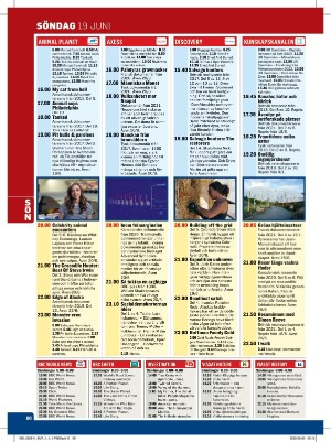 tv14-20220611_000_00_00_080.pdf