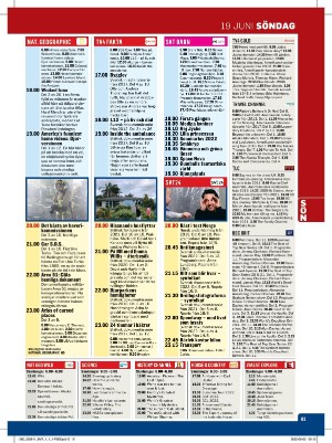 tv14-20220611_000_00_00_081.pdf