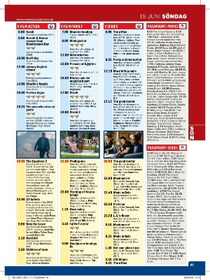 tv14-20220611_000_00_00_083.pdf