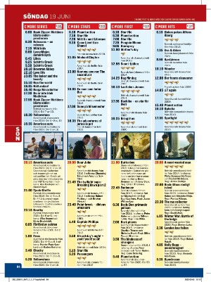 tv14-20220611_000_00_00_084.pdf
