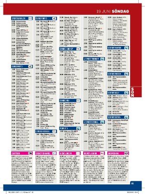tv14-20220611_000_00_00_085.pdf