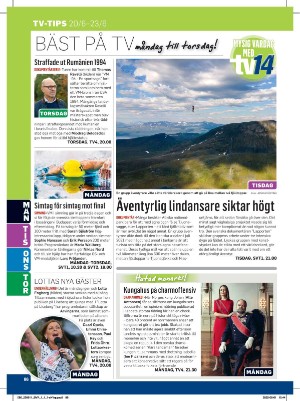 tv14-20220611_000_00_00_086.pdf