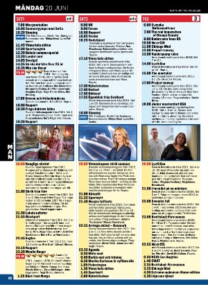 tv14-20220611_000_00_00_088.pdf