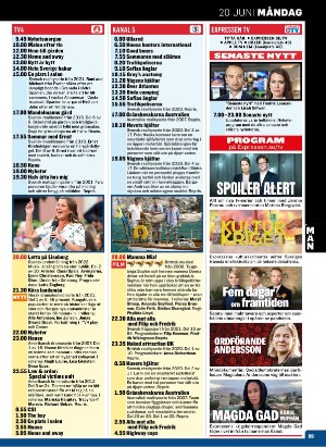 tv14-20220611_000_00_00_089.pdf