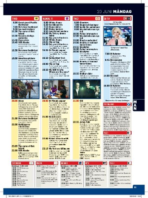 tv14-20220611_000_00_00_091.pdf