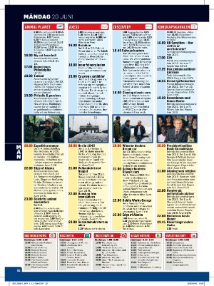 tv14-20220611_000_00_00_092.pdf