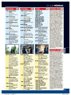 tv14-20220611_000_00_00_095.pdf