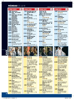 tv14-20220611_000_00_00_096.pdf