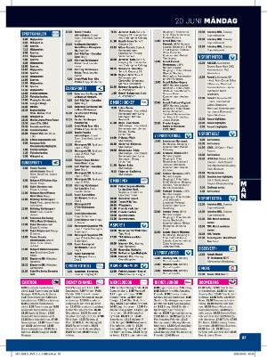 tv14-20220611_000_00_00_097.pdf