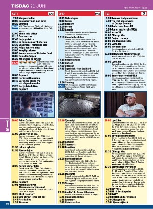 tv14-20220611_000_00_00_098.pdf