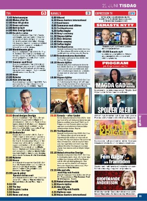 tv14-20220611_000_00_00_099.pdf
