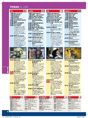 tv14-20220611_000_00_00_100.pdf