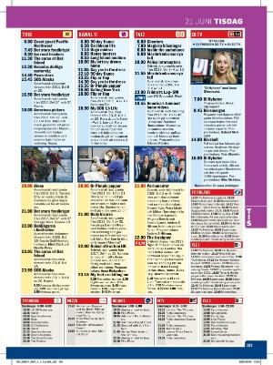 tv14-20220611_000_00_00_101.pdf