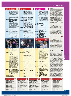 tv14-20220611_000_00_00_103.pdf