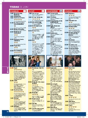 tv14-20220611_000_00_00_104.pdf