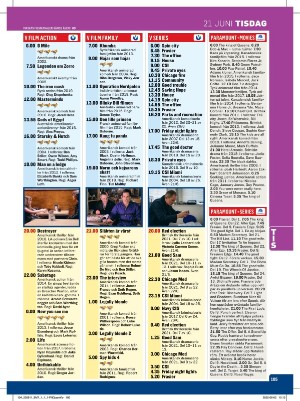 tv14-20220611_000_00_00_105.pdf