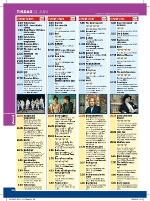 tv14-20220611_000_00_00_106.pdf